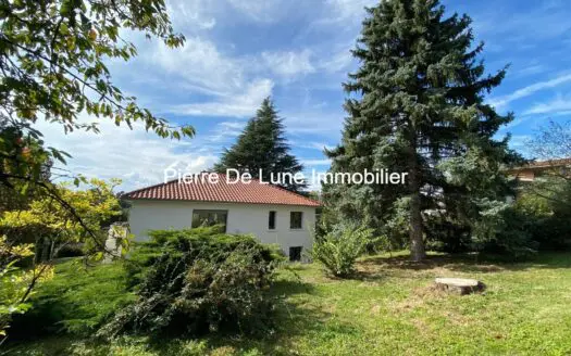 Maison À louer 6 pièce(s) 178 m²