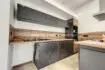 slider-thumb