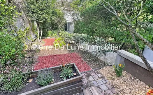 Appartement À vendre 1 pièce(s) 23 m²