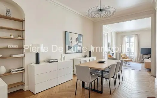 Appartement À vendre 2 pièce(s) 69 m²