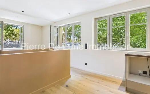 Appartement À vendre 2 pièce(s) 81 m²