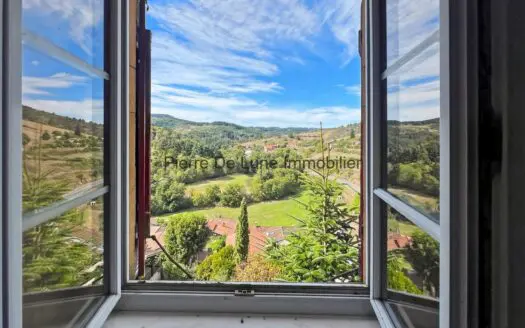 Appartement À vendre 3 pièce(s) 110 m²
