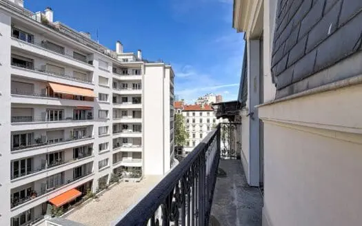 Appartement À vendre 3 pièce(s) 68 m²
