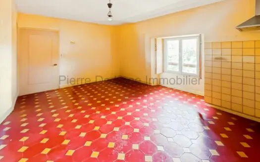 Appartement À vendre 3 pièce(s) 80 m²