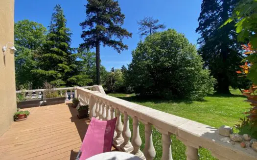 Appartement À vendre 4 pièce(s)