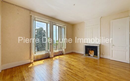 Appartement À vendre 2 pièce(s) 67 m²