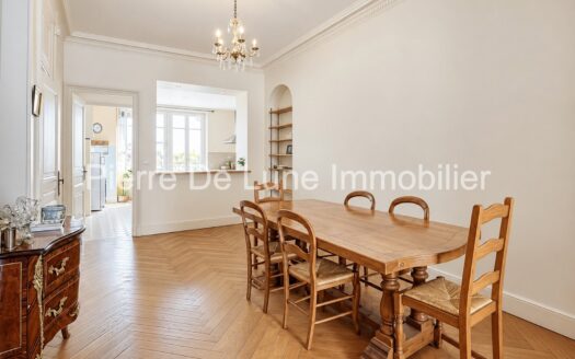 Appartement 2 pièces 112 m² · à Lyon · 112 m² · 364 000 €