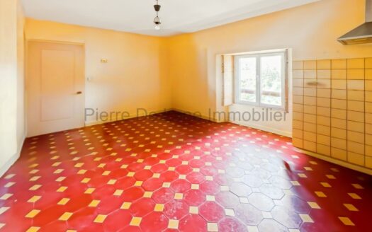 Appartement À vendre 3 pièce(s) 80 m²