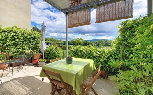 Maison À vendre 4 pièce(s) 110 m²