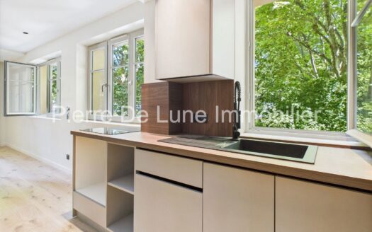 Appartement À vendre 2 pièce(s) 81 m²