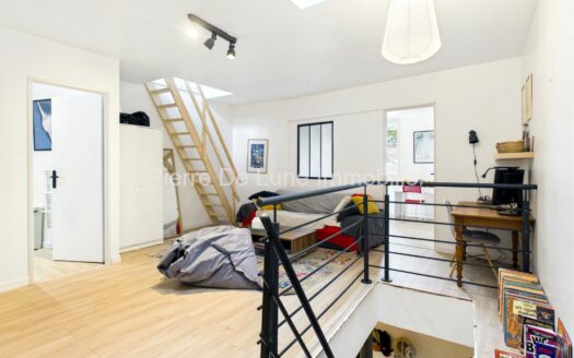 Appartement 3 pièces 71 m² · à Moiré · 71 m² · 249 000 €