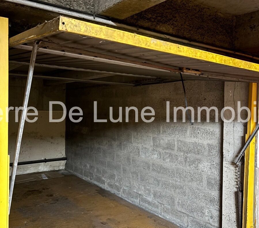 Appartement 4 pièces 102 m² · à Lyon · 102 m² · 339 000 €