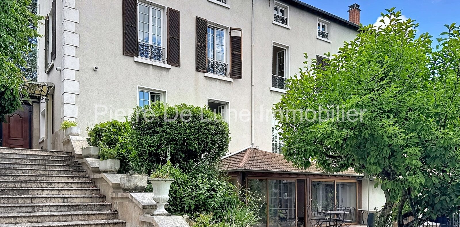 Appartement 4 pièces 40 m² · à Lyon · 40 m² · 1 015 €/mois