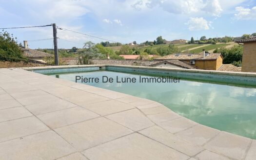 connectez-vous à votre compte · à Villefranche-sur-Saône · 169 000 €